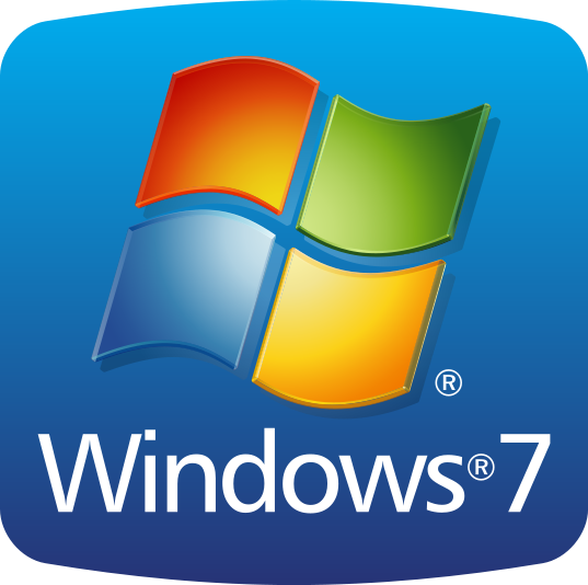 free download windows 7 home premium 32 bit highly compressed